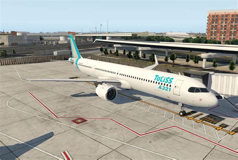 In our discord, we have an assortment of different planes as well as the <b>Toliss</b> A319 1. . Toliss a321 crack
